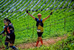 BIB: 
                            <button type="button" onclick="openModal(19164698)" class="btn btn-primary btn-sm float-right btn-popup" data-toggle="modal" data-target=".modal-high-quality">
                        <i class="fas fa-shopping-cart"></i> Add to Cart
                    </button>
                                            <button type="button" onclick="isThisMe(19164698, true)" class="btn btn-success btn-sm float-right btn-popup btn-isme hidden" data-toggle="tooltip" data-placement="bottom" title="นี่คือรูปของคุณใช่ไหม คลิกที่นี่เพื่อเอาเข้าอัลบั้ม">
                        <i class="fas fa-plus"></i> Add to album
                    </button>
                    <button type="button" onclick="isThisMe(19164698, false)" class="btn btn-warning btn-sm float-right btn-popup btn-isnotme hidden">
                        <i class="fas fa-ban"></i> Remove from album
                    </button>